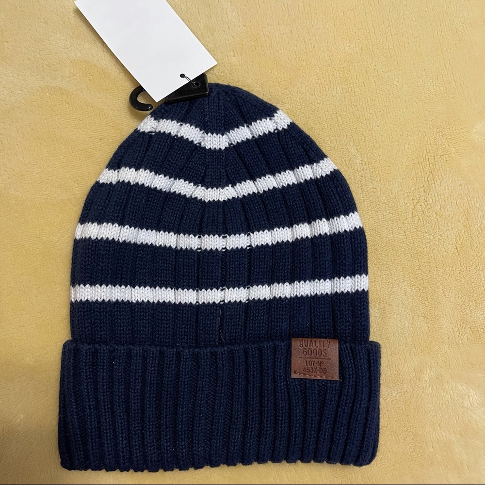 🎯3/$15
New hat for kids